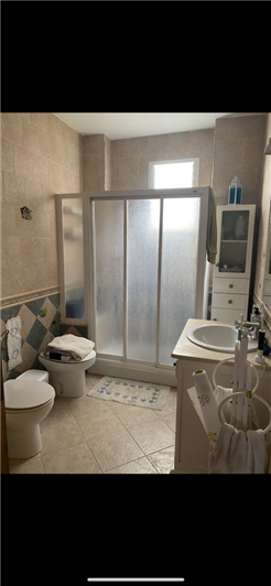 Image No.38-6 Bed Property for sale