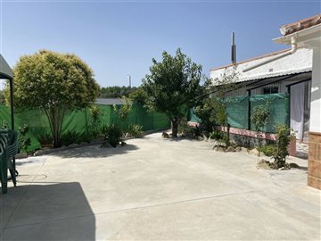3241815-6fa5ef52