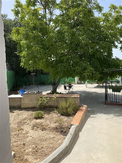 Image No.7-6 Bed Property for sale