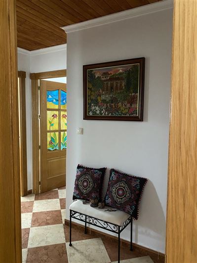 Image No.9-6 Bed Property for sale