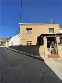 3325719-9215dc49