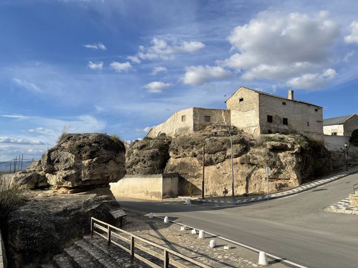 Image No.2-Property for sale