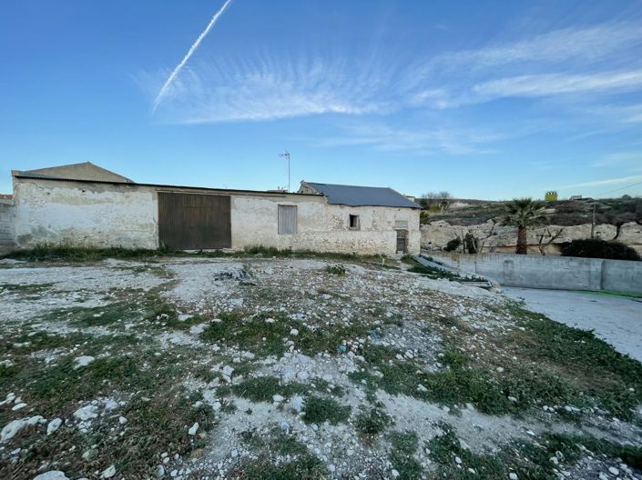 Image No.6-Property for sale