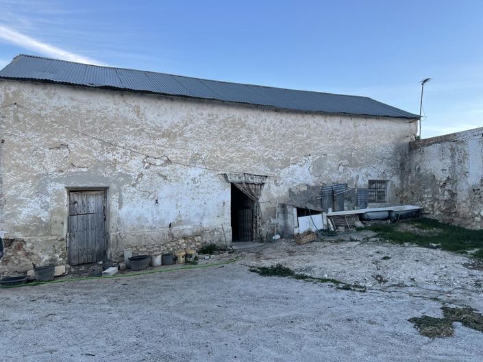 Image No.8-Property for sale