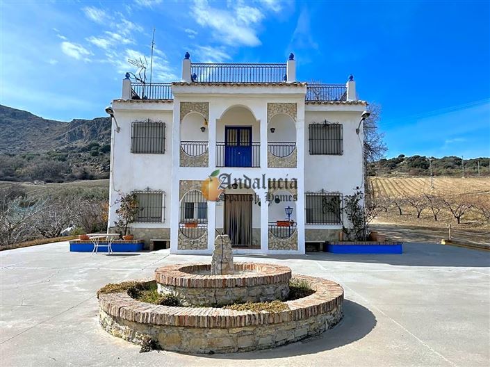 Image No.29-4 Bed Property for sale