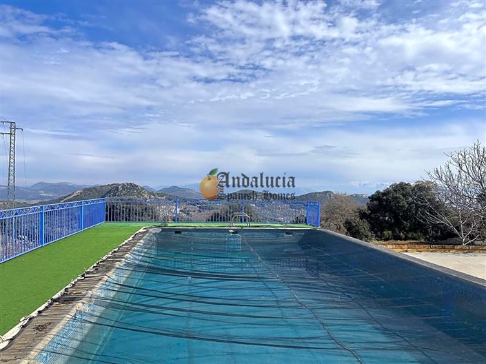 Image No.31-4 Bed Property for sale