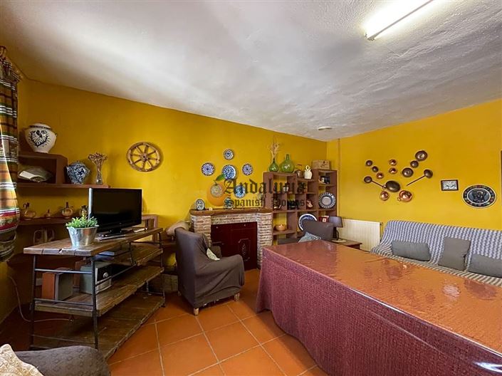 Image No.6-4 Bed Property for sale