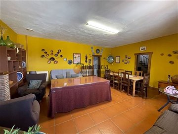 c416e31f-0003670952