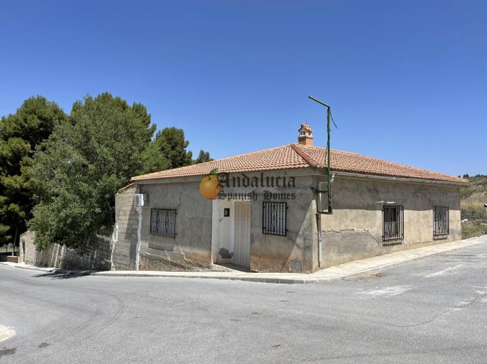 Image No.1-3 Bed Property for sale