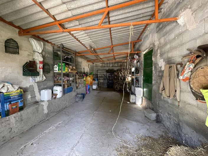 Image No.19-3 Bed Property for sale