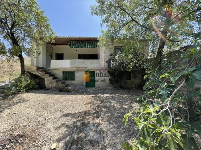 Image No.2-3 Bed Property for sale