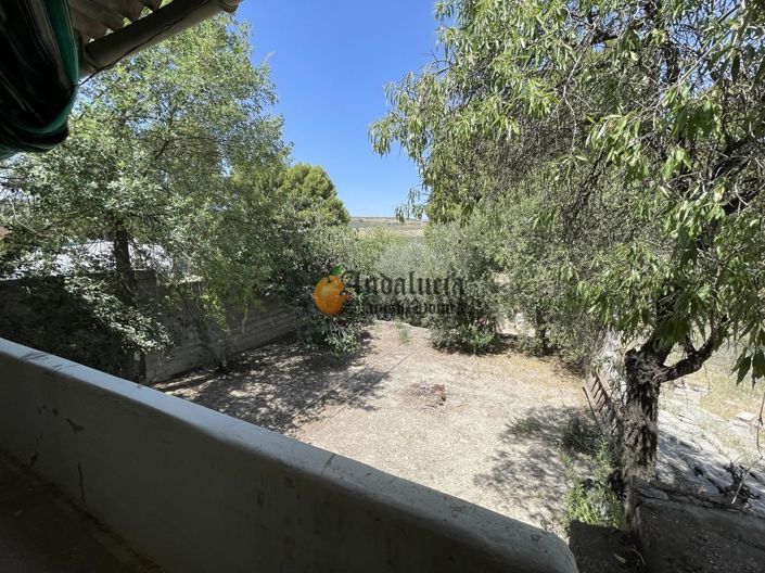 Image No.20-3 Bed Property for sale