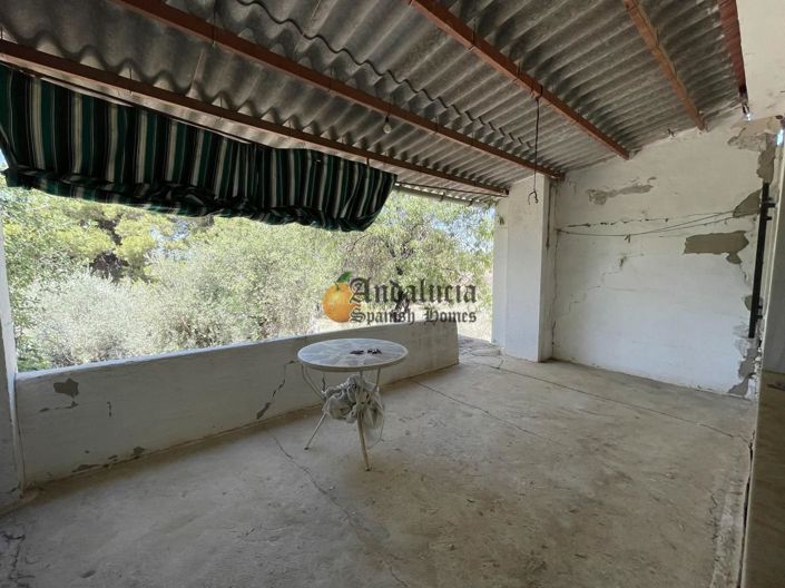 Image No.3-3 Bed Property for sale