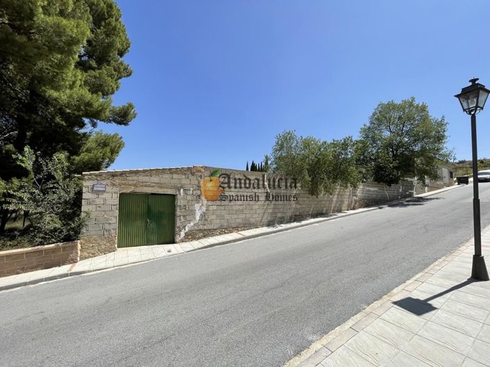 Image No.7-3 Bed Property for sale