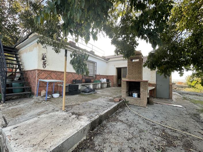 Image No.4-2 Bed Property for sale