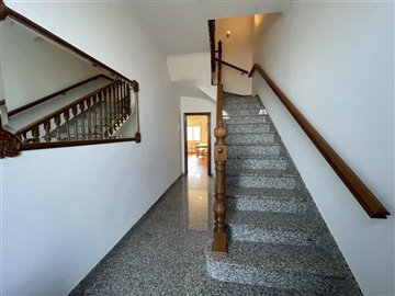 3819812-faa82bd7