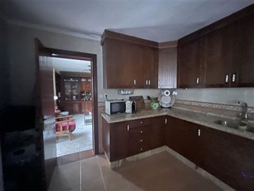3943679-5de536e8