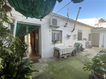 3943679-8fc28587