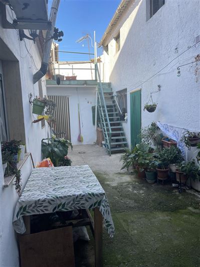 Image No.34-4 Bed Property for sale