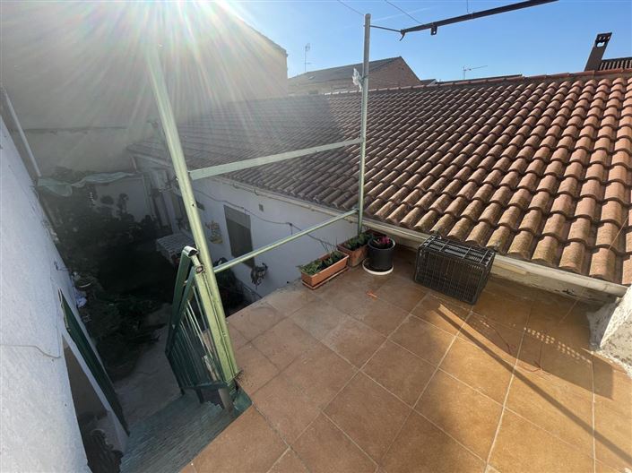 Image No.36-4 Bed Property for sale