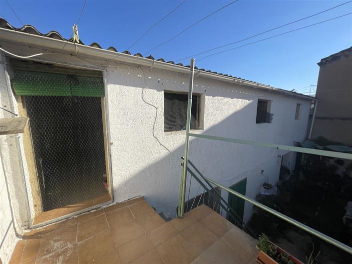 Image No.37-4 Bed Property for sale