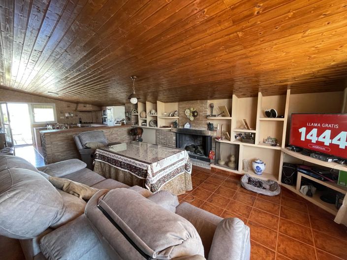 Image No.24-4 Bed Property for sale