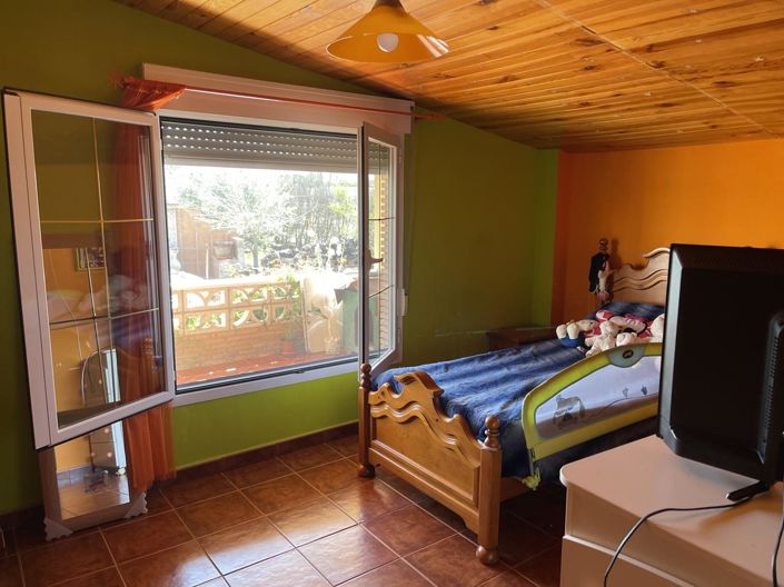 Image No.29-4 Bed Property for sale