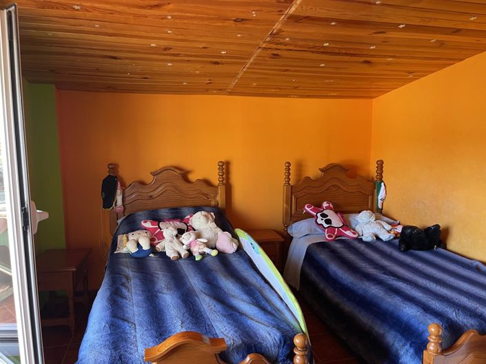 Image No.30-4 Bed Property for sale