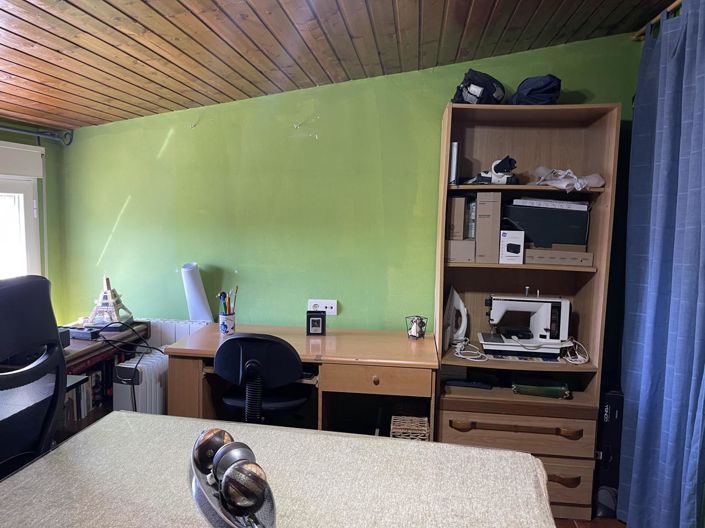 Image No.34-4 Bed Property for sale