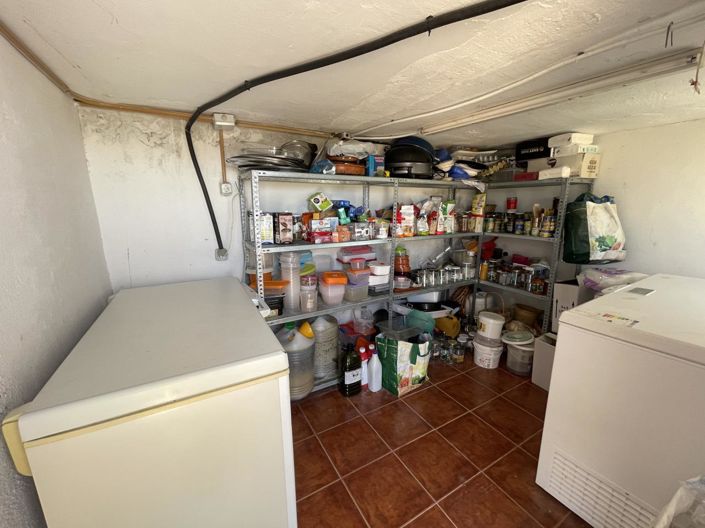 Image No.51-4 Bed Property for sale