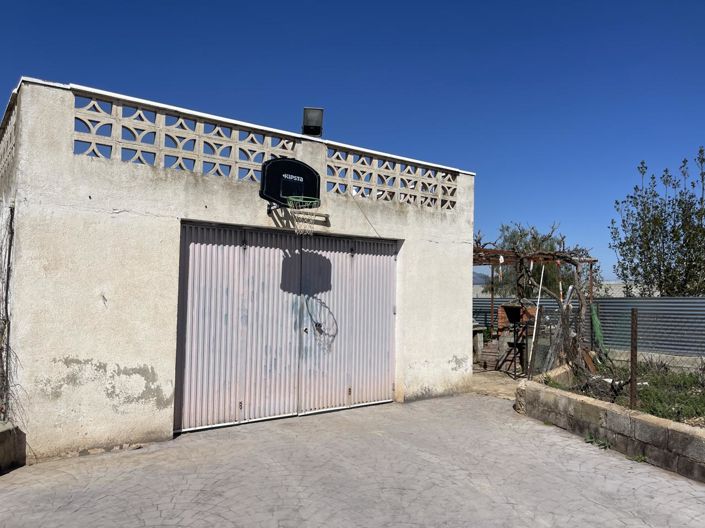 Image No.52-4 Bed Property for sale