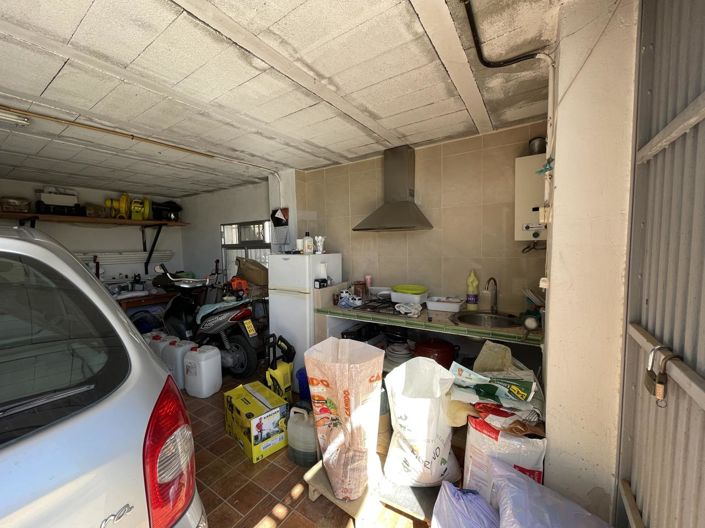 Image No.54-4 Bed Property for sale