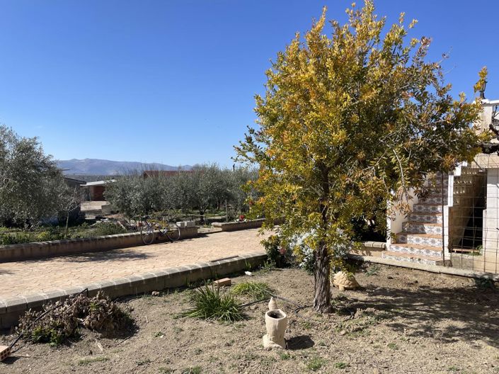 Image No.55-4 Bed Property for sale