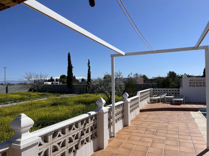 Image No.7-4 Bed Property for sale