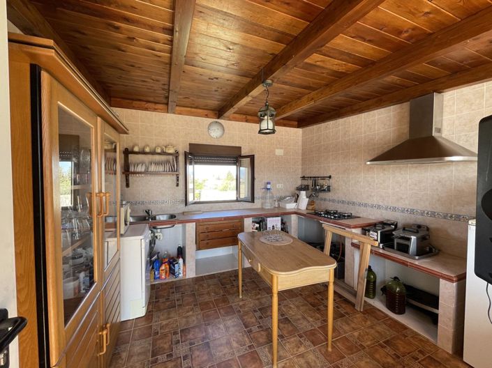 Image No.9-4 Bed Property for sale