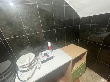 3971496-043c13b8