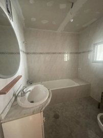3971496-408f5054