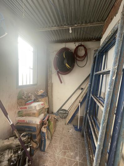 Image No.21-3 Bed Property for sale