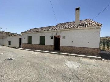 4007864-3b59d5ba