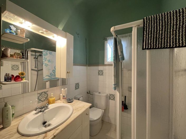 Image No.14-4 Bed Property for sale