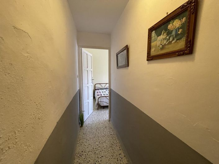 Image No.16-4 Bed Property for sale