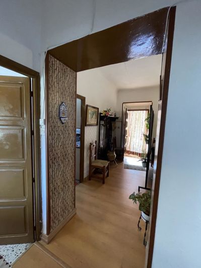 Image No.2-4 Bed Property for sale