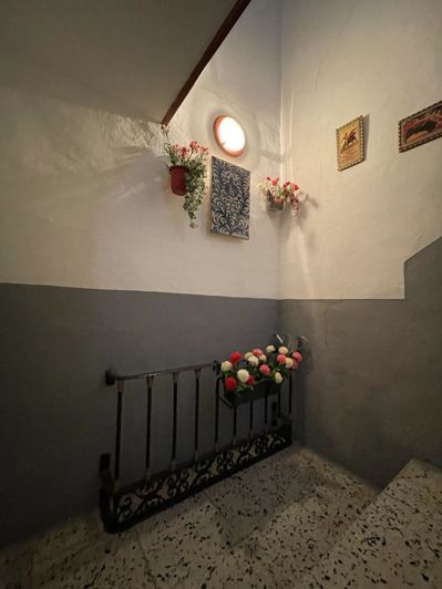 Image No.21-4 Bed Property for sale