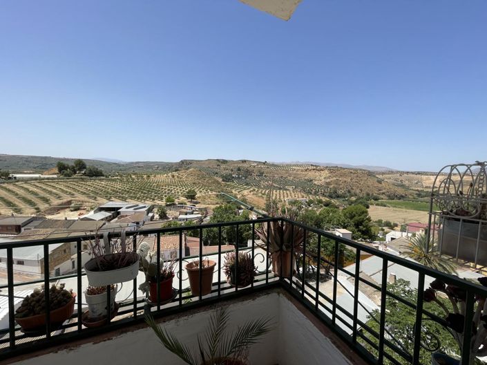 Image No.31-4 Bed Property for sale