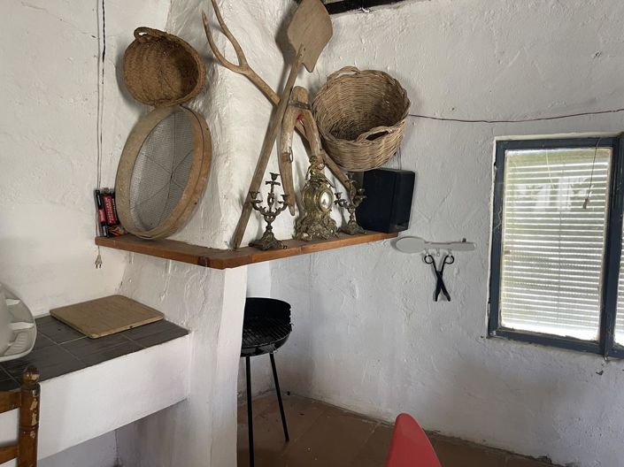 Image No.36-4 Bed Property for sale