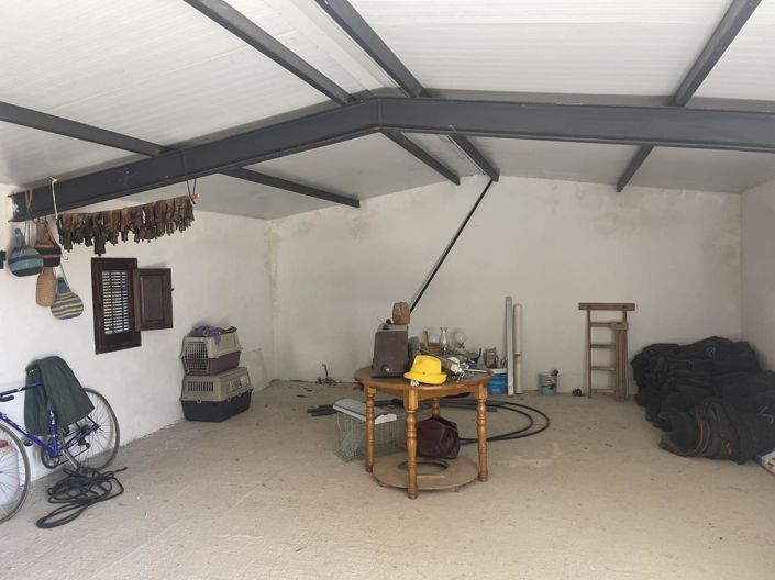 Image No.19-4 Bed Property for sale