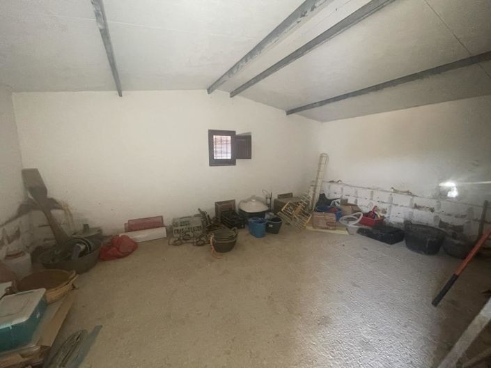 Image No.22-4 Bed Property for sale