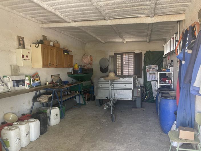 Image No.28-4 Bed Property for sale