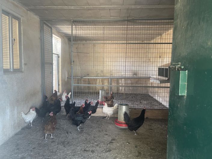 Image No.29-4 Bed Property for sale