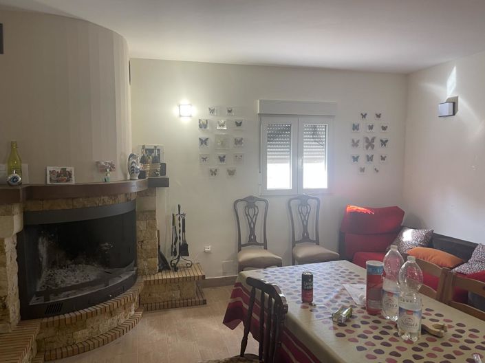 Image No.34-4 Bed Property for sale